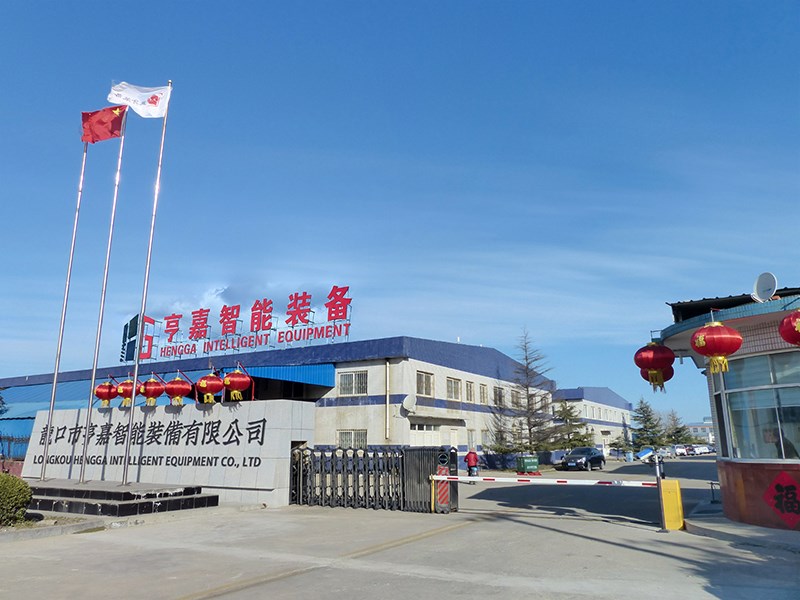 專業生產剎車盤數控機床的廠家